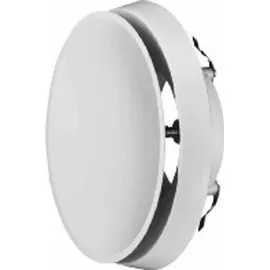 Helios Ventilatoren KTVZ 125 Zuluft-Tellerventil