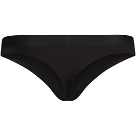 SKINY Smartouch String Schwarz 40
