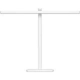 Xiaomi BHR9186GL 58881/MJTD06YL LED-Schreibtischleuchte LED Desk Lamp 2