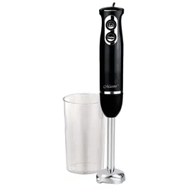 feel maestro MR-511 Stabmixer