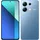 Xiaomi Redmi Note 13 8 GB RAM 128 GB ice blue