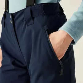 Dare 2b Dare2b Effused II Pant navy - 46
