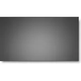 NEC MultiSync UN552VS 55''