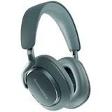 Bowers & Wilkins Px7 S3 Frost Blue