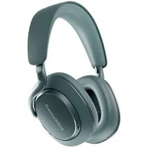 Bowers & Wilkins Px7 S3 Frost Blue