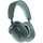 Bowers & Wilkins Px7 S3 Frost Blue