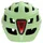 PUKY Helmet M Retro Green
