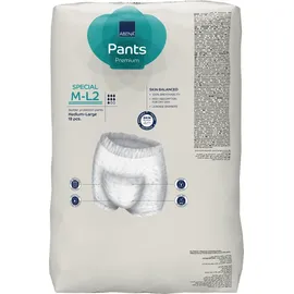 Abena Pants Premium Special M-L2 18 St.