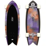 YOW Coxos 31 Surfskate - 10.25 Zoll