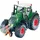 Siku Traktor Fendt 939 RTR 6880