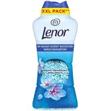 Lenor Wäscheparfüm Wäscheduft 735 g