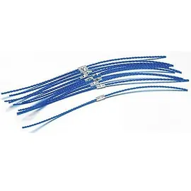 Black & Decker Mähfaden A6489