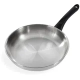 B&K Bold Bratpfanne 24 cm