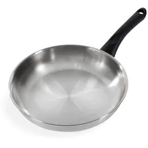 B&K Bold Bratpfanne 24 cm