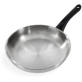 B&K Bold Bratpfanne 24 cm