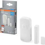 Osram Smart+ WiFi Kontaktsensor weiß