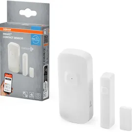 Osram Smart+ WiFi Kontaktsensor weiß