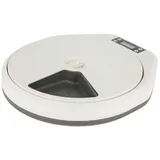 Kerbl Heimtier Automatischer Futterautomat - Einheitsgröße