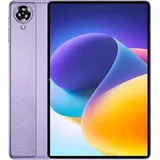 OUKITEL OT11 LTE 11" violett