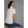 FLASHLIGHTS Rollkragenshirt Schwarz XL