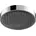 EcoSmart 26229000