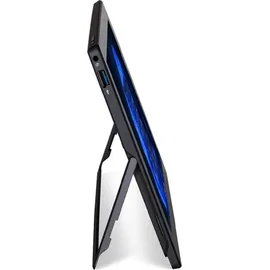 WORTMANN TERRA PAD 1262 V2 12,3'' Intel Core i5-1230U 8 GB RAM 512 GB SSD Windows 11 Pro Schwarz