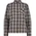 CMP WOMAN SHIRT Braun 40