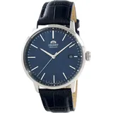 Orient Contemporary RA-AC0E04L10B Herren Automatikuhr