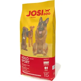 Josera Agilo Sport 15 kg