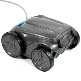Zodiac Poolroboter Vortex OV 3480