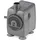 PONTEC PondoCompact 1200