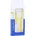 Start Interdentalbürsten gelb 0,9 mm Set
