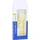 Curaprox CPS 09 Prime Start Interdentalbürsten gelb 0,9 mm Set