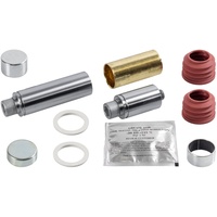 FEBI bilstein 175119 Rep. Satz Bremssattel, 1 Stück