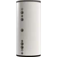 Bosch Wärmepumpenspeicher CST500