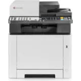 Kyocera Ecosys MA2100cwfx/Plus