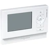Viessmann Fernbedienung Vitotrol 200-E Z017415