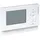 Viessmann Fernbedienung Vitotrol 200-E Z017415