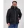 DEPROC activ DEPROC ACTIVE Steppjacke GILMOUR II M in Schwarz anthracite