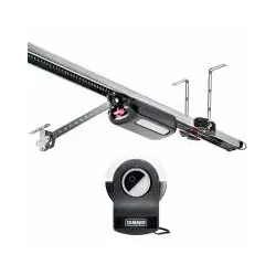 SOMMER Garagentorantrieb S 9080 pro+