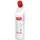 ECOLAB WC-Reiniger gegen Kalk und Urinstein 750 ml