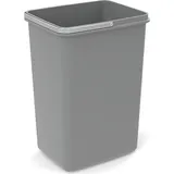 EKOTECH MEGA 20 l Oriongrau