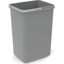 EKOTECH MEGA 20 l Oriongrau