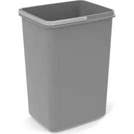 EKOTECH MEGA 20 l Oriongrau