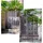 Hti-Living HTI-Line Paravent Architektur