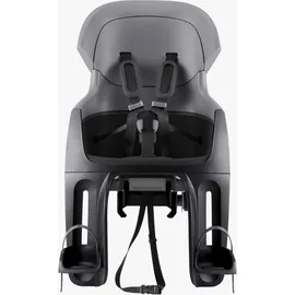 Britax Römer Jockey Maxi Mineral Grey
