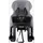 Britax Römer Jockey Maxi Mineral Grey
