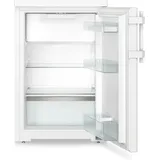 Liebherr Rd 1401-20 Kühlschrank (111 l, D, 850 mm hoch}, Weiß)