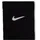 Nike Elite Cush Crew Socken 1er Pack Schwarz/Weiß 38-42