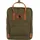 Fjällräven Kanken No. 2 16 l dark olive